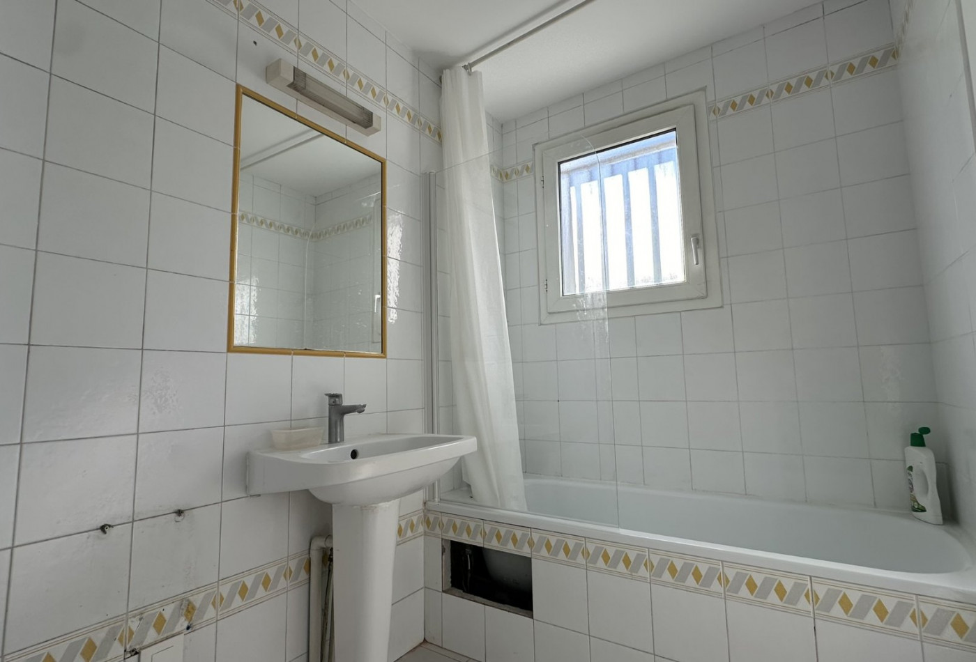 location Appartement Montpellier - Photo 4