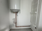 location Appartement Montpellier