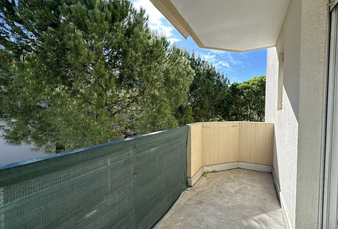location Appartement Montpellier - Photo 6