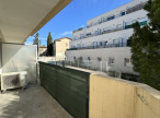 location Appartement Montpellier