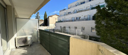 location Appartement Montpellier