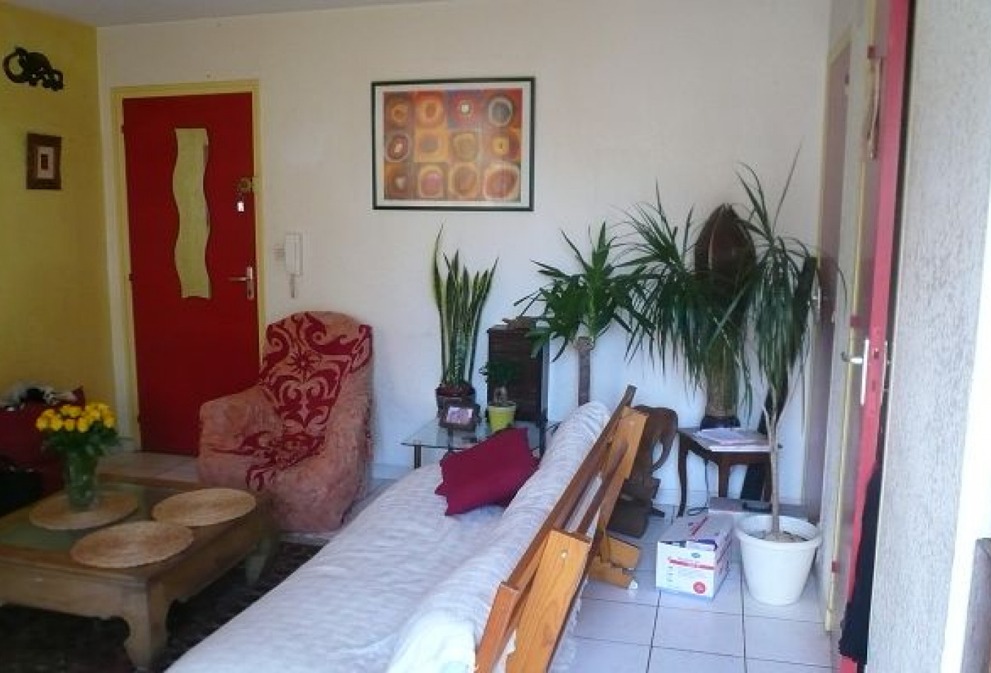 vente Appartement Montpellier - Photo 3