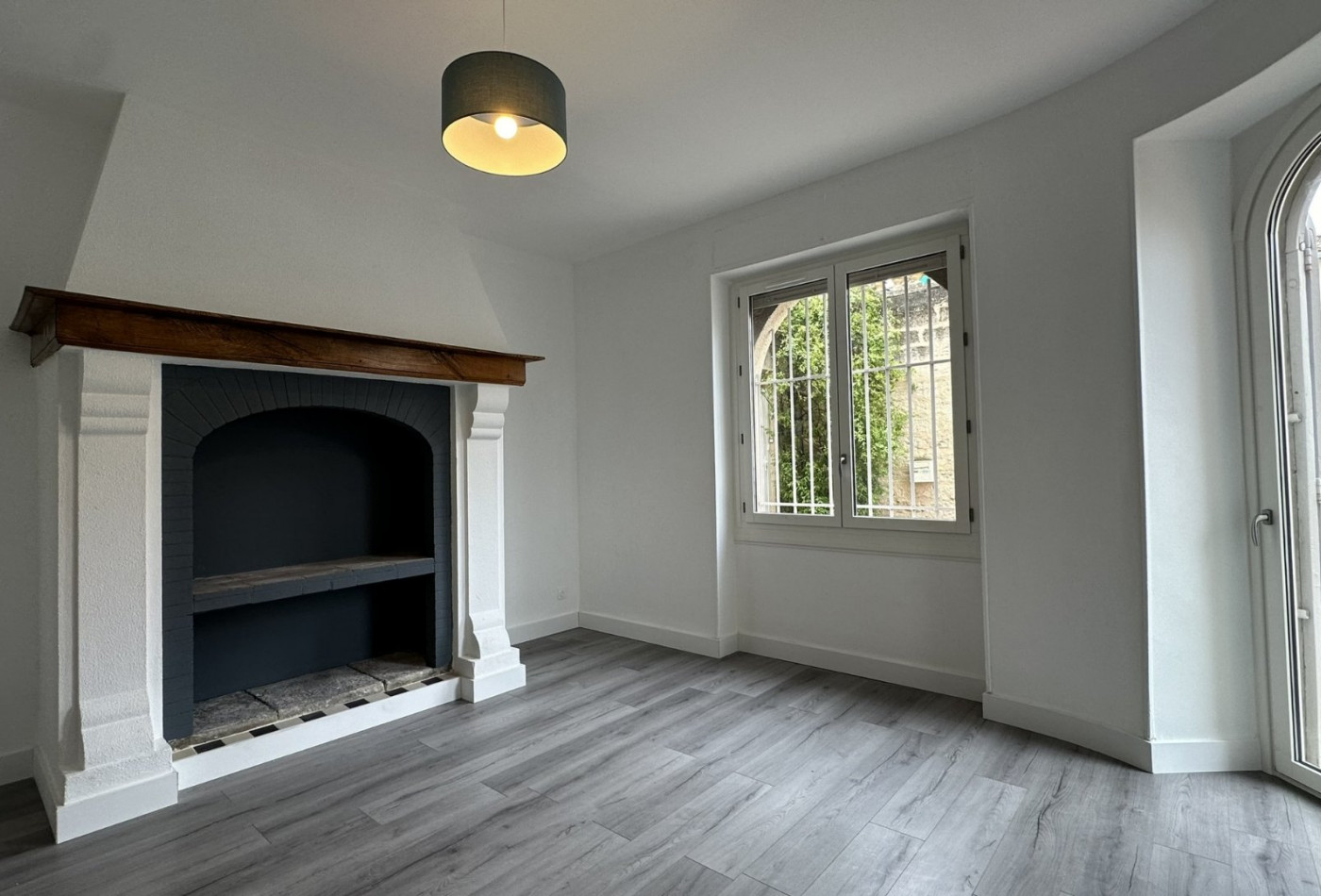 location Appartement Jacou - Photo 7