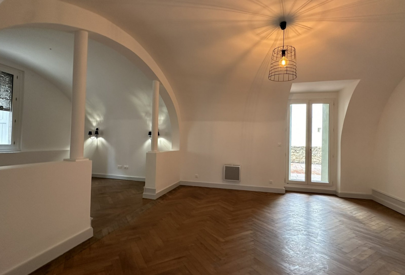 location Appartement Jacou - Photo 6