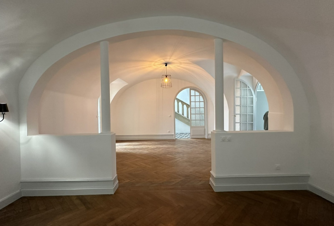 location Appartement Jacou - Photo 5