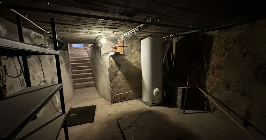 location Appartement Jacou