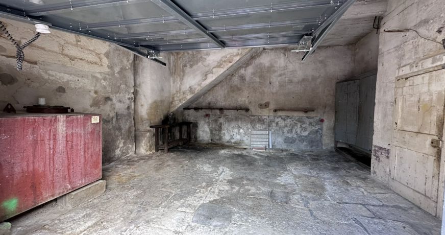 location Appartement Jacou