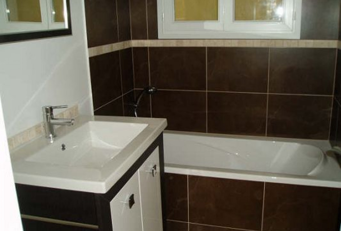 vente Appartement Montpellier - Photo 6