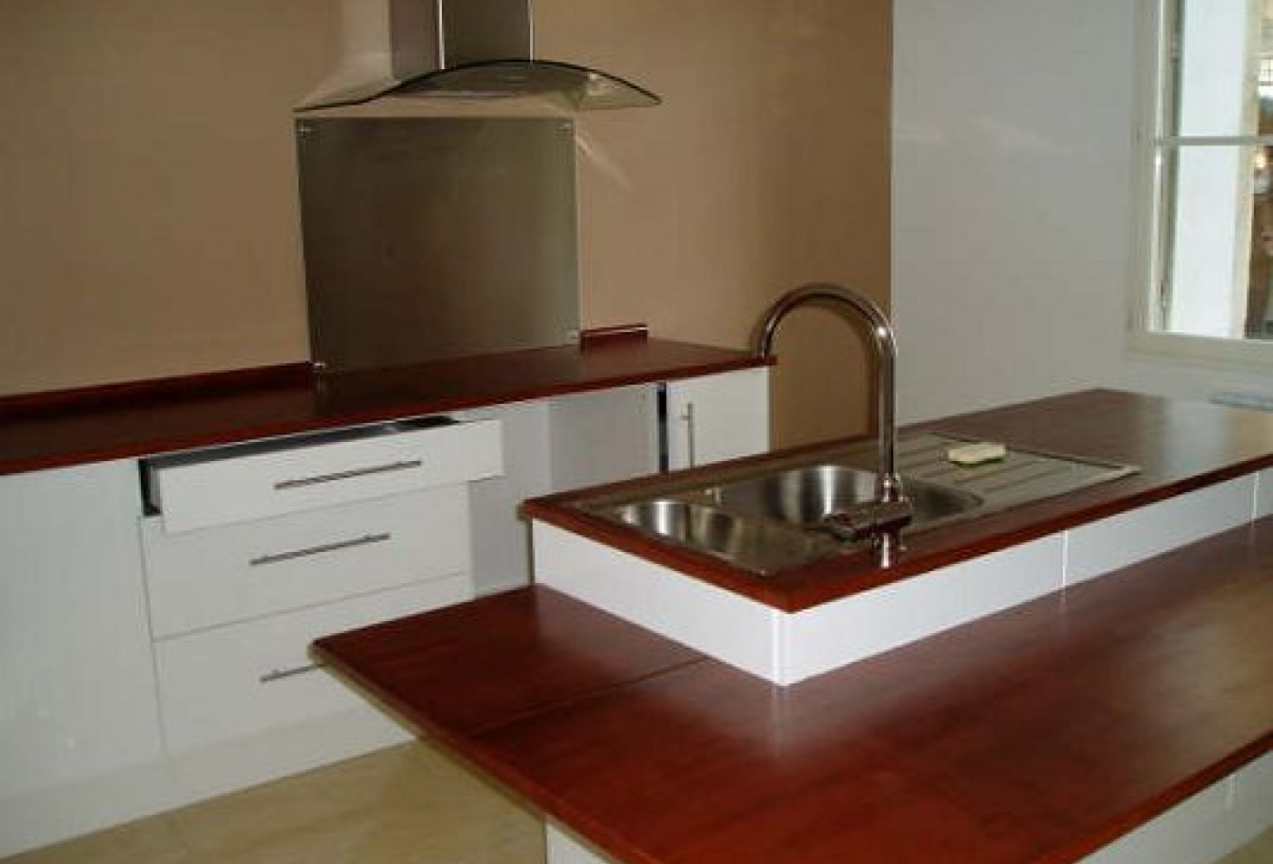 vente Appartement Montpellier - Photo 3
