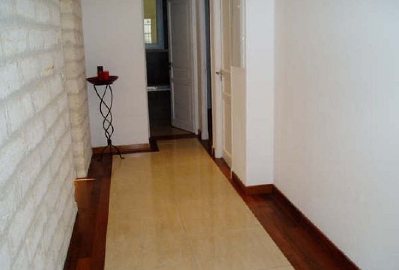 vente Appartement Montpellier - Photo 2