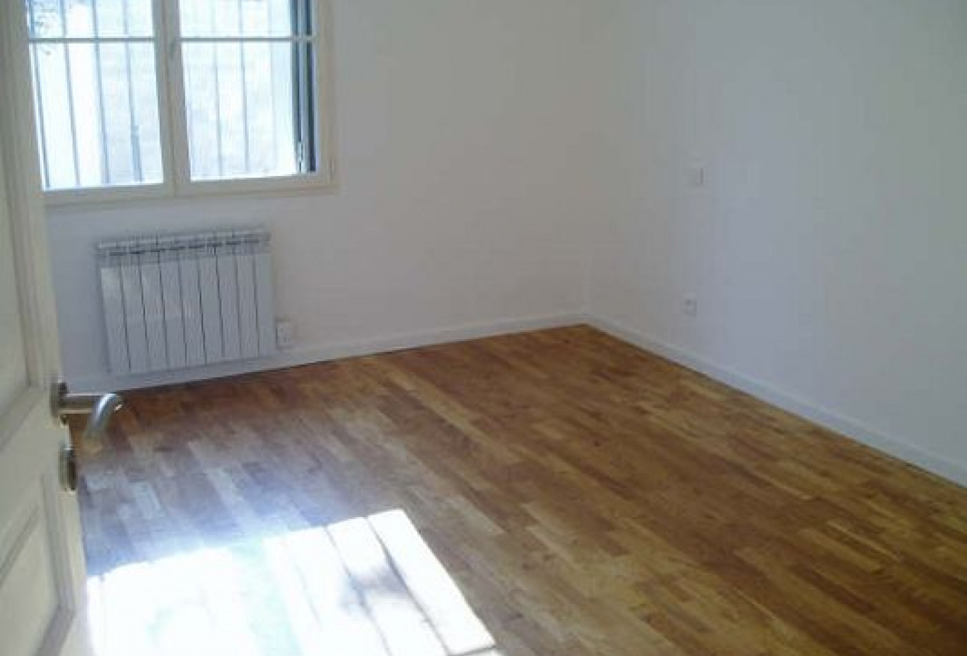 vente Appartement Montpellier - Photo 4