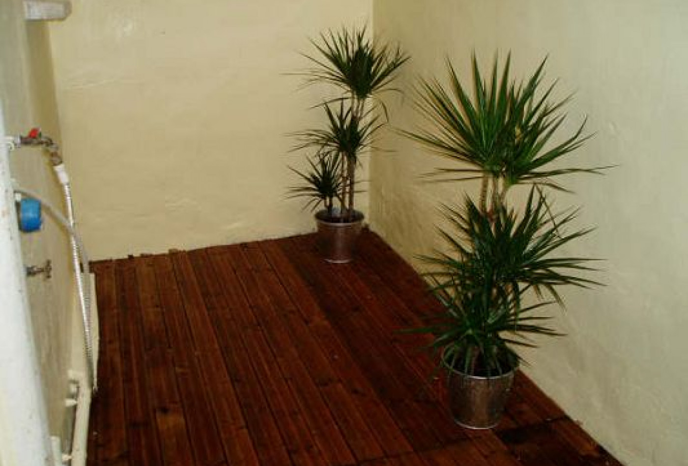 vente Appartement Montpellier - Photo 5