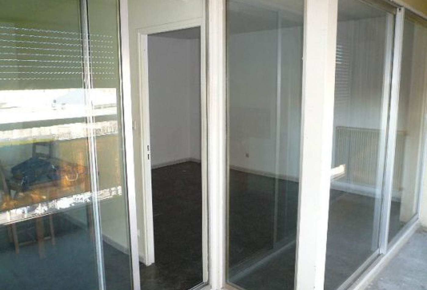vente Appartement Montpellier - Photo 2