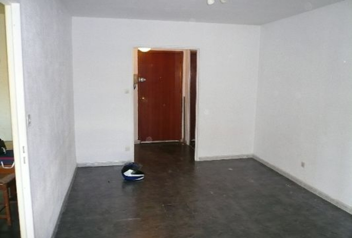 vente Appartement Montpellier - Photo 3