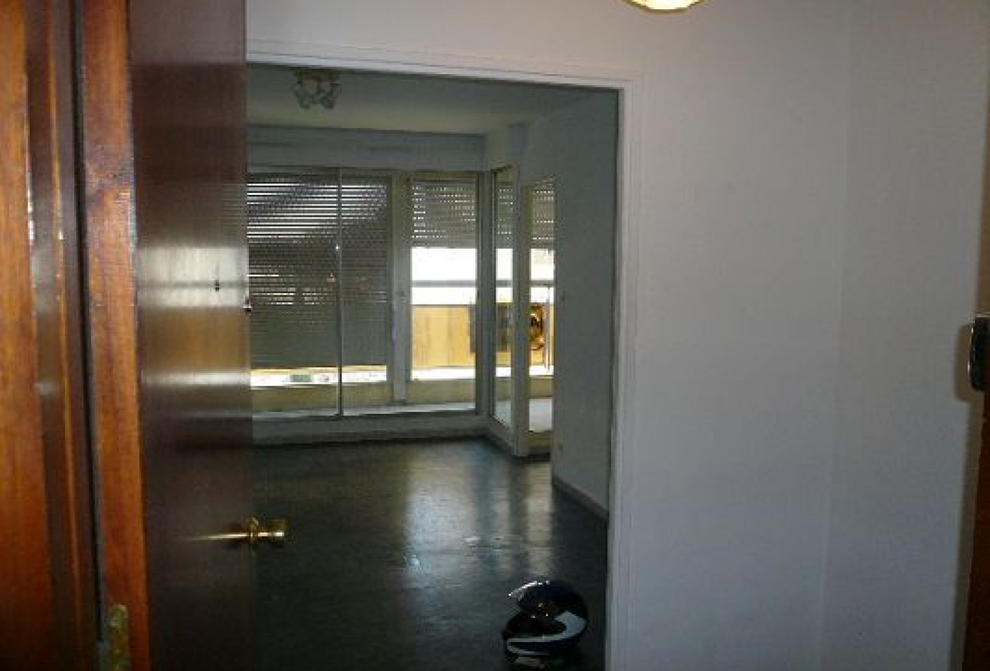 vente Appartement Montpellier - Photo 4