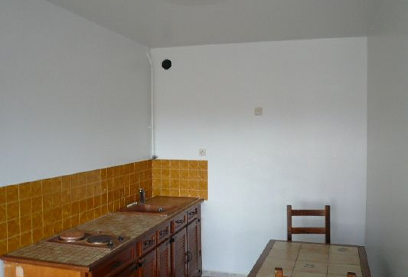 vente Appartement Montpellier - Photo 5