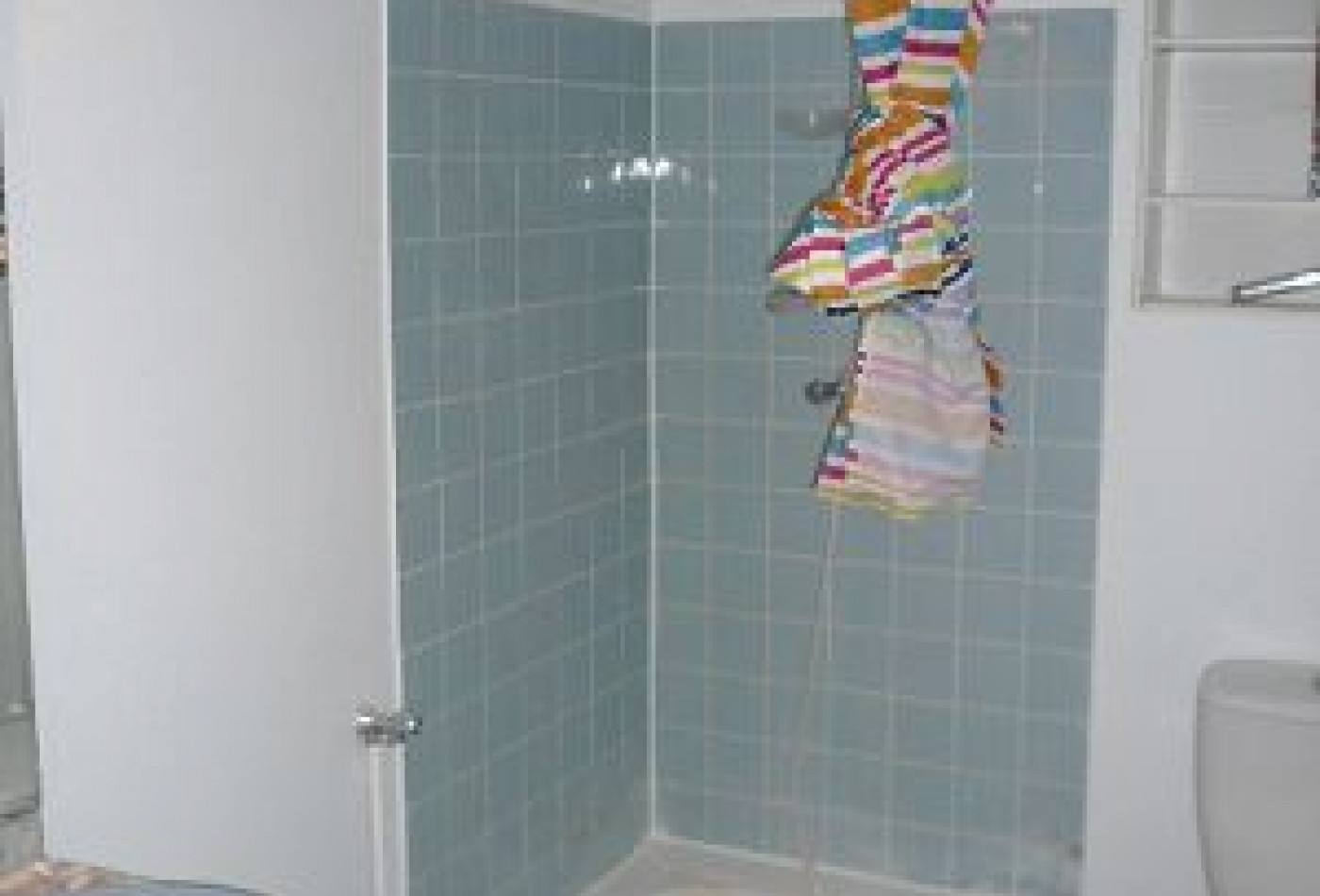 vente Appartement Montpellier - Photo 6