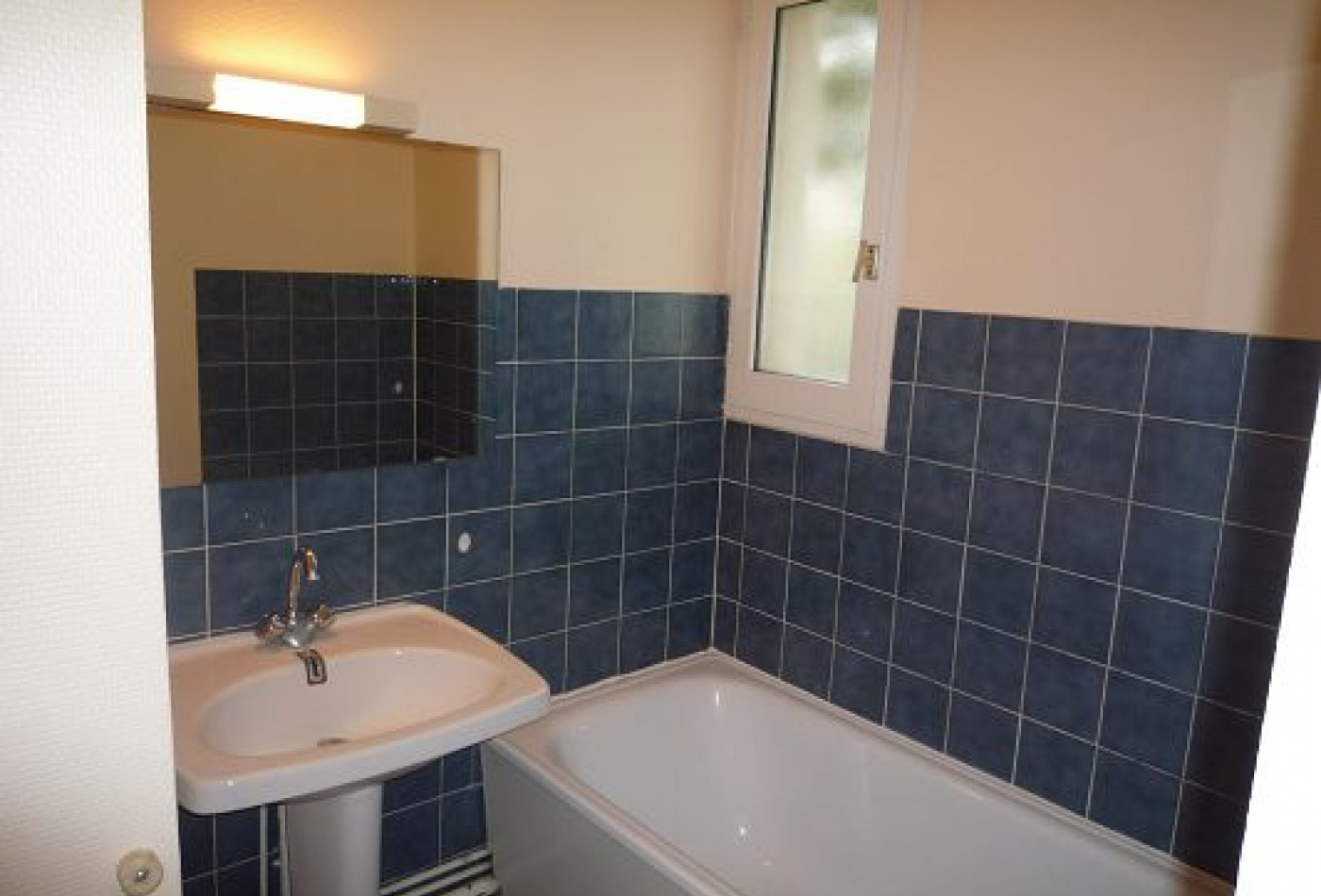vente Appartement Montpellier - Photo 4