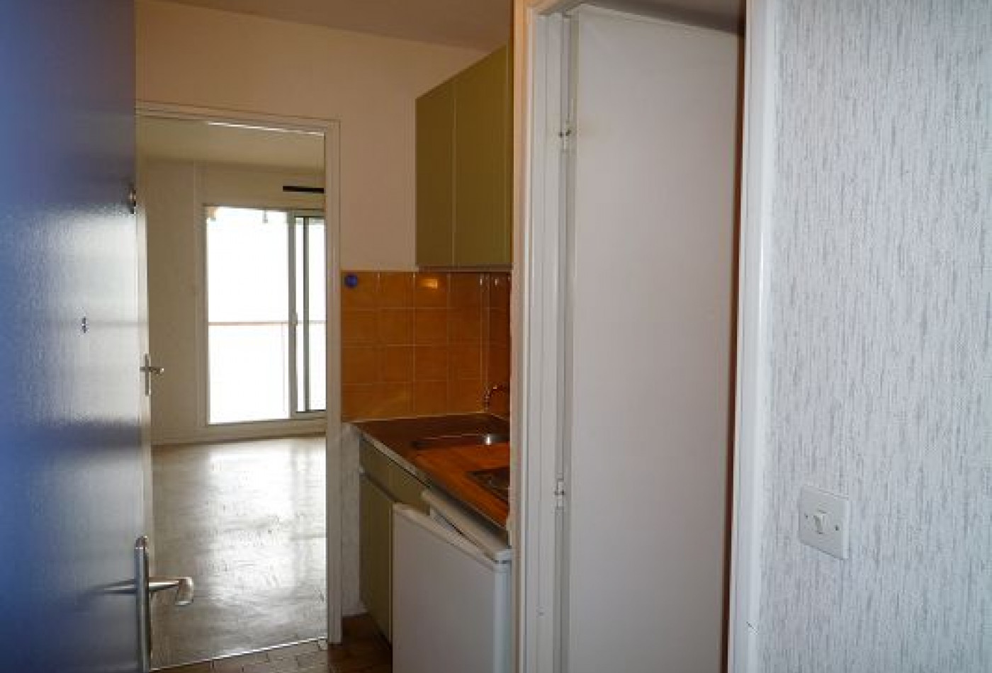 vente Appartement Montpellier - Photo 2