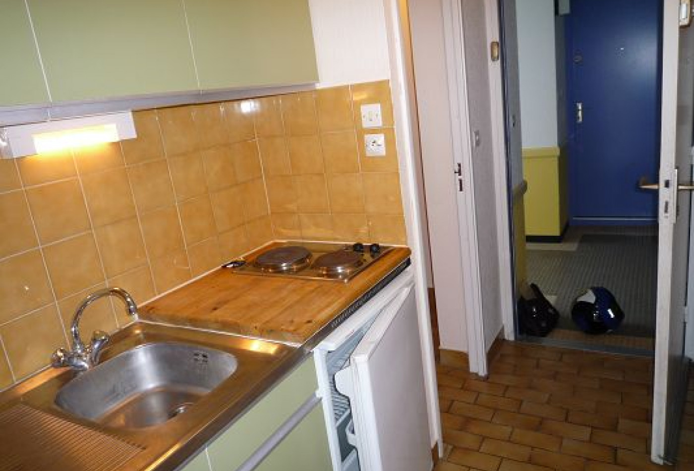 vente Appartement Montpellier - Photo 3