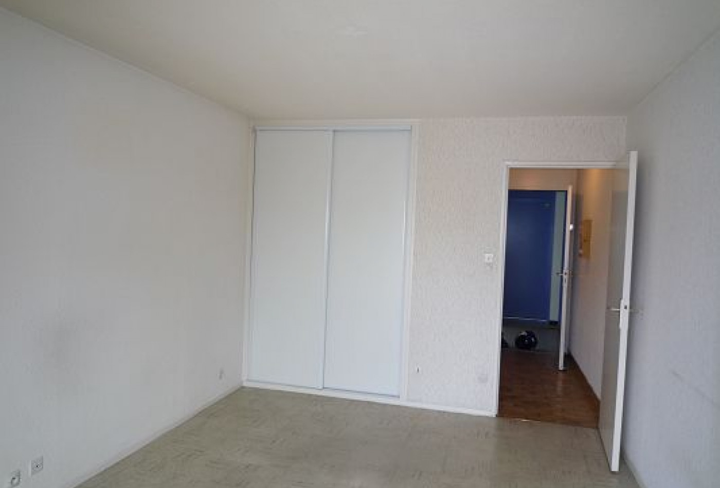 vente Appartement Montpellier - Photo 5