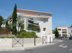 location Garage Montpellier