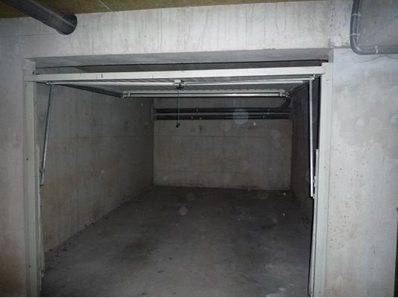 location Garage Montpellier - Photo 2