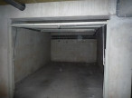 location Garage Montpellier