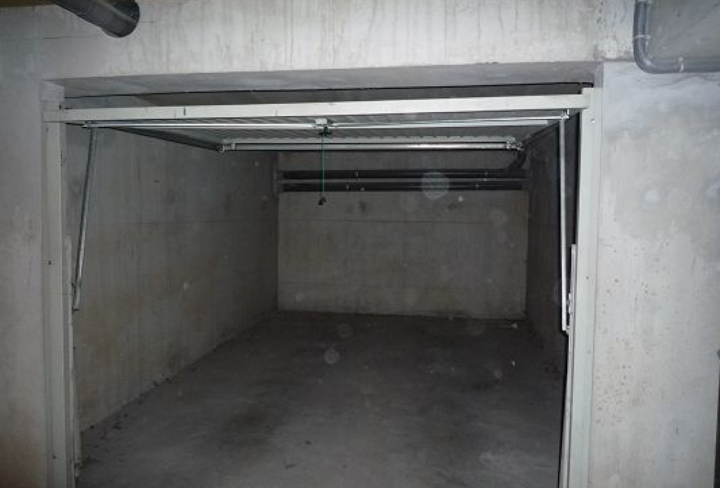 location Garage Montpellier - Photo 2