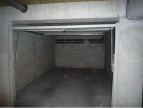 location Garage Montpellier