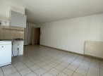 vente Appartement en rsidence Montpellier