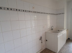 location Appartement en résidence Montpellier