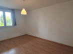 location Appartement en résidence Montpellier