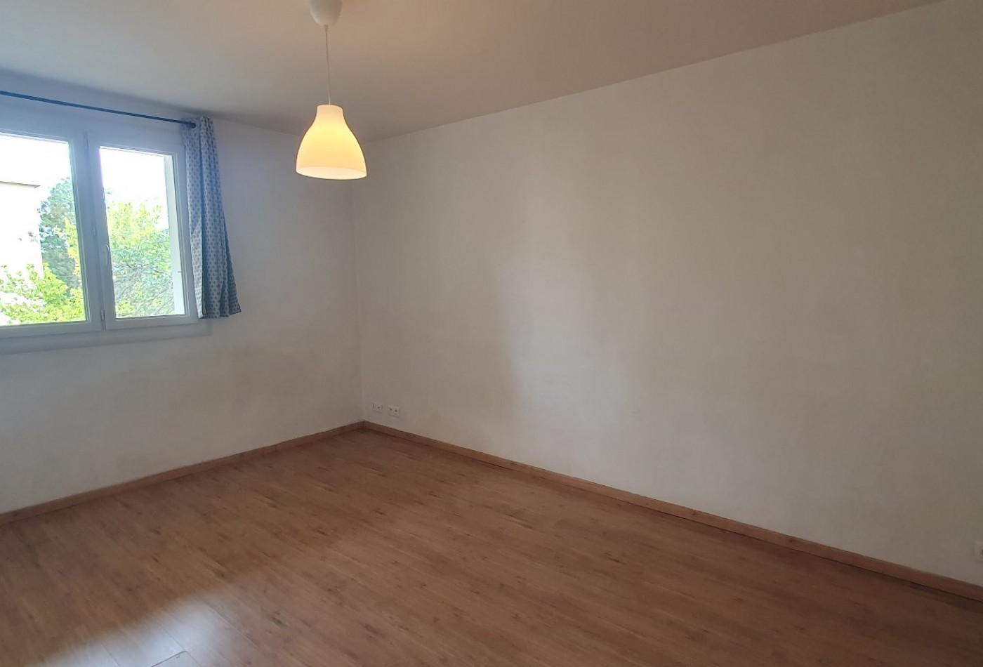 location Appartement en résidence Montpellier - Photo 4