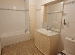 location Appartement en résidence Montpellier