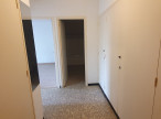 location Appartement en résidence Montpellier