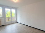 location Appartement en résidence Montpellier