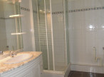 location Appartement Montpellier