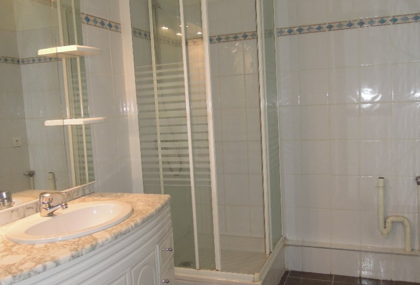 location Appartement Montpellier - Photo 5