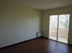 location Appartement Montpellier