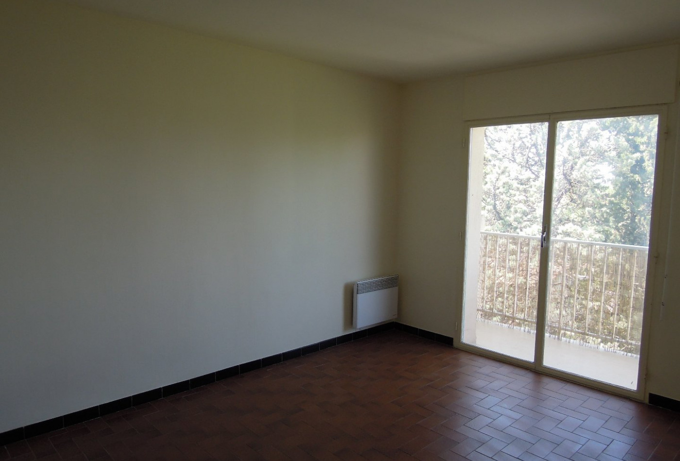 location Appartement Montpellier - Photo 1
