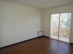 location Appartement Montpellier