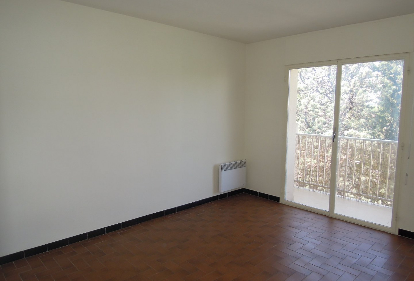 location Appartement Montpellier - Photo 3