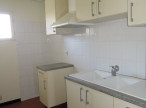 location Appartement Montpellier