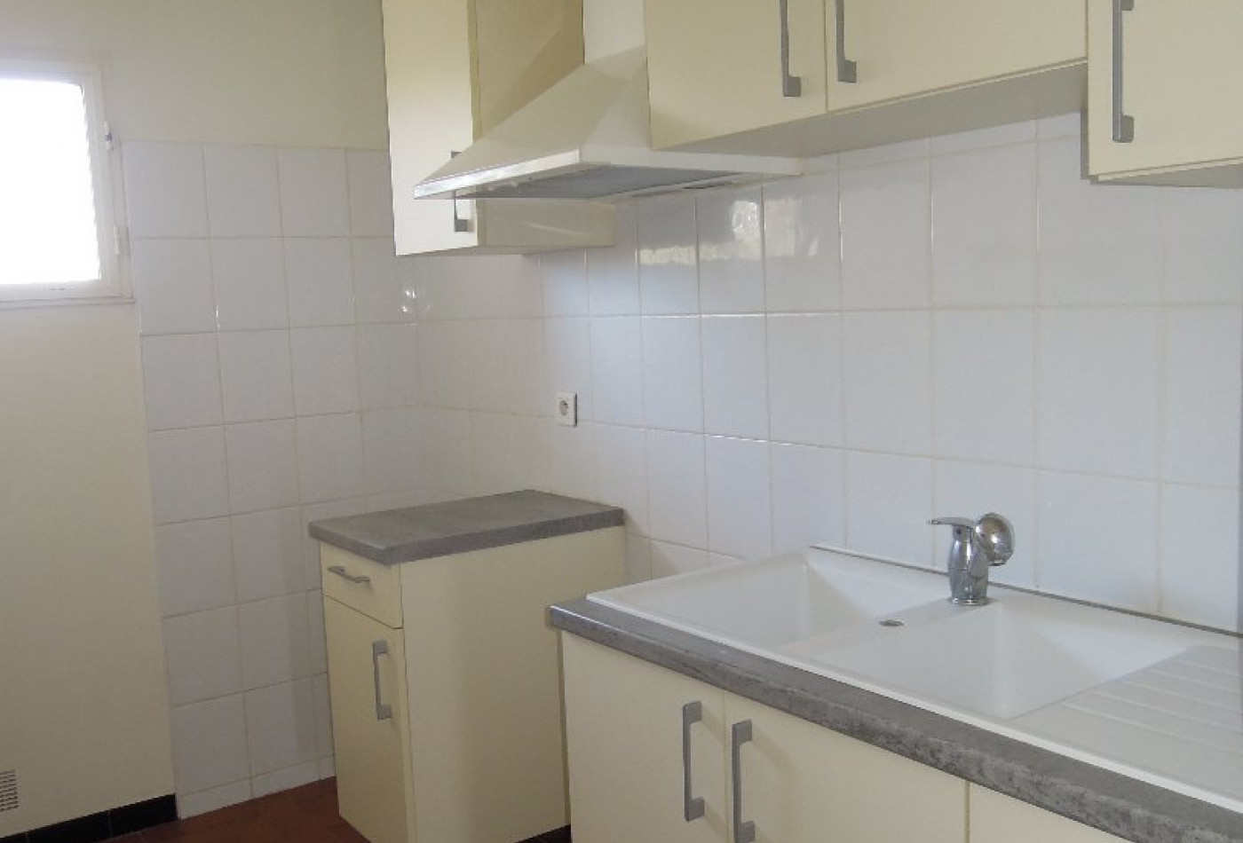 location Appartement Montpellier - Photo 2