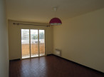 location Appartement Montpellier