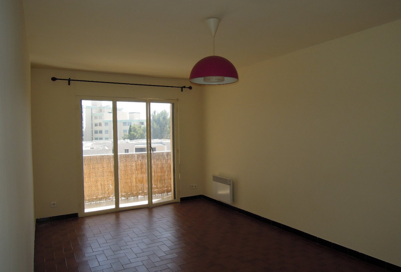 location Appartement Montpellier - Photo 4
