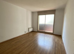 location Appartement Montpellier
