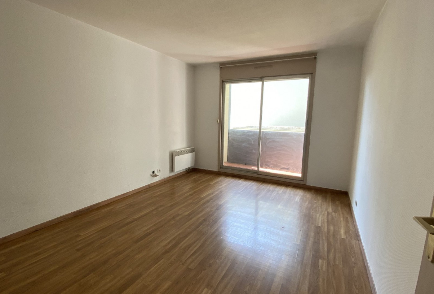 location Appartement Montpellier - Photo 1