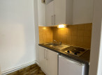 location Appartement Montpellier